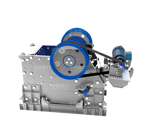 ƙC