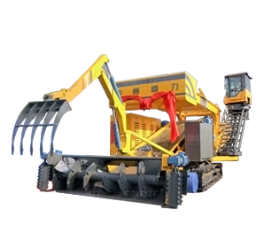 Ďʽɢb܇C