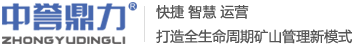 l(xing)жVɽO(sh)޹˾