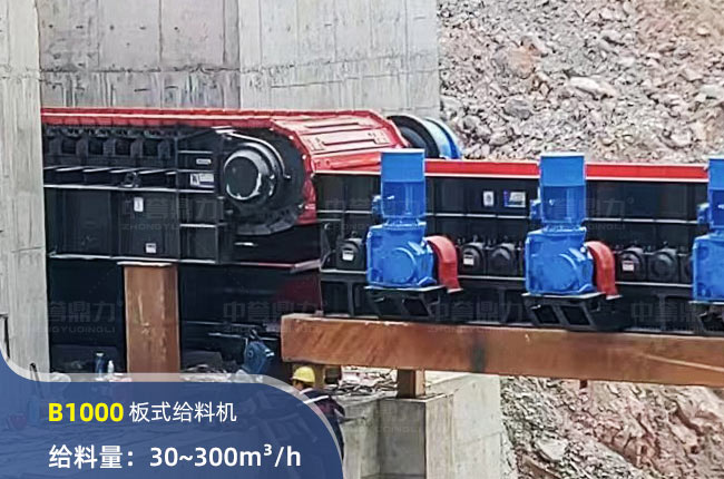 B1000ʽoϙC(j)