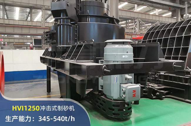 HVI1250_ʽɰC(j)