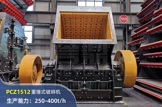 pcz1512NʽC(j)