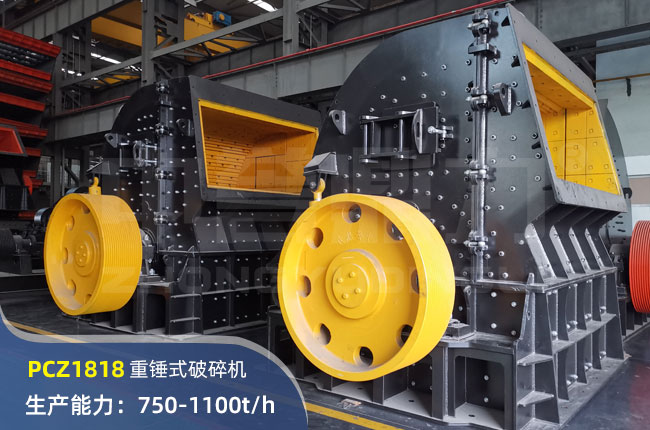 PCZ1818NʽC(j)