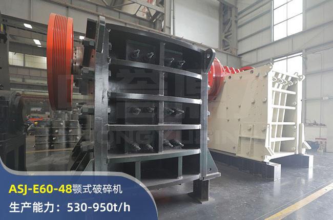 ASJ-E60-48ʽC