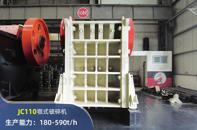 JC110ʽC(j)