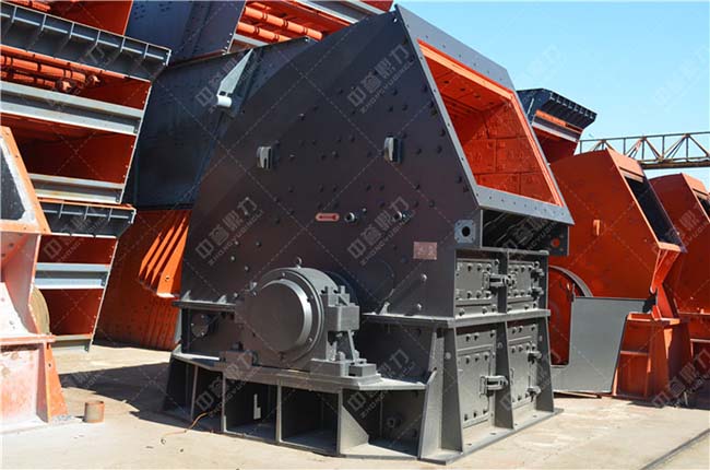 2PF-1416C