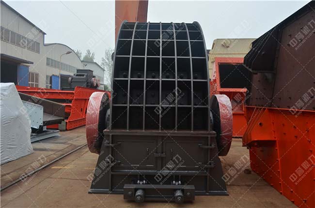 PF-0506C