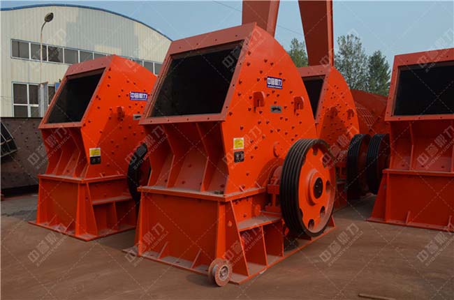 PF-0607ʽC(j)