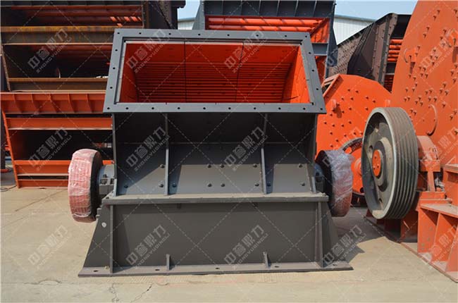 PF-0705C(j)