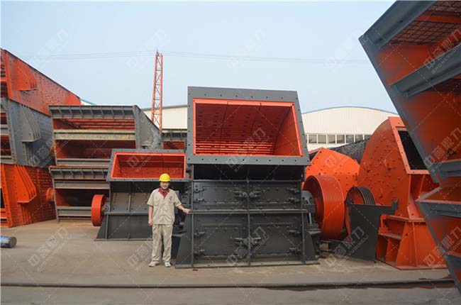 PF-1210C