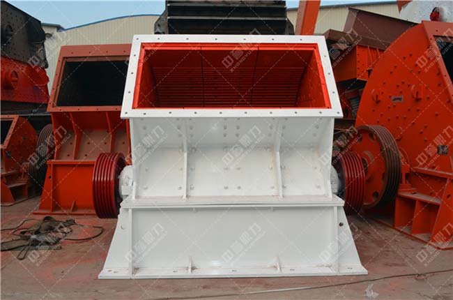PF-1214C(j)