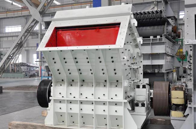 PF-1500ʽC