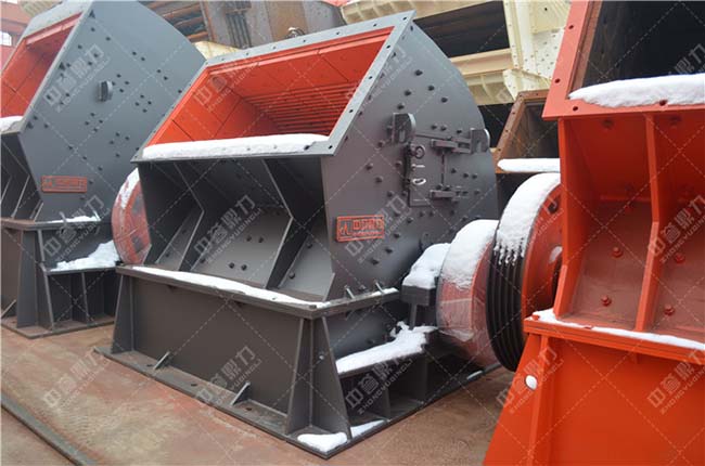 PF-1518C