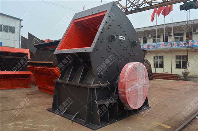 PF-0607C