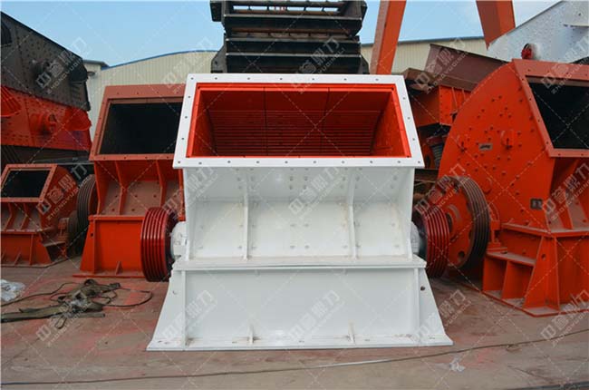 PF1420C(j)