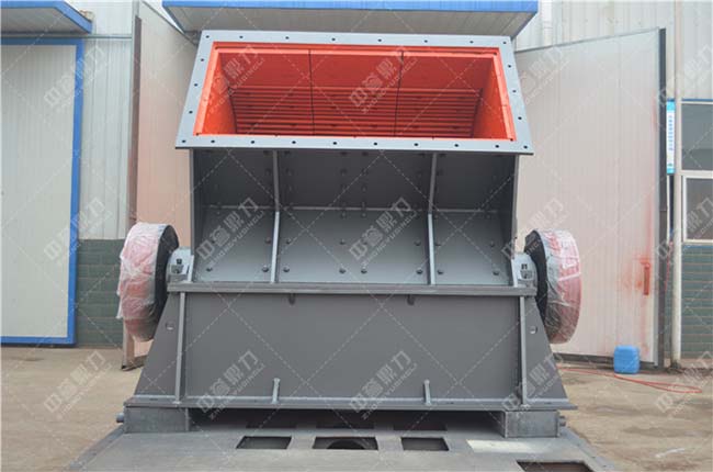 PFQ1310C(j)