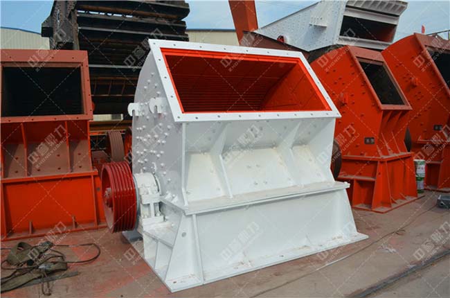 PFQ1315C(j)