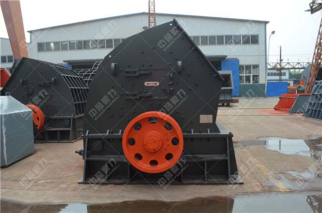 PFQ1320C(j)