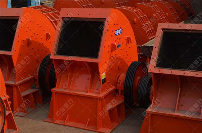 PFQ1520C(j)