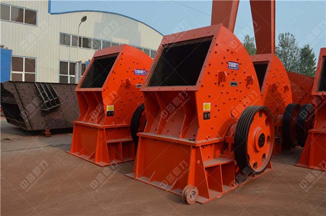 PFQ1720C