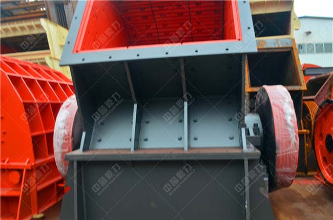PFS1010C(j)