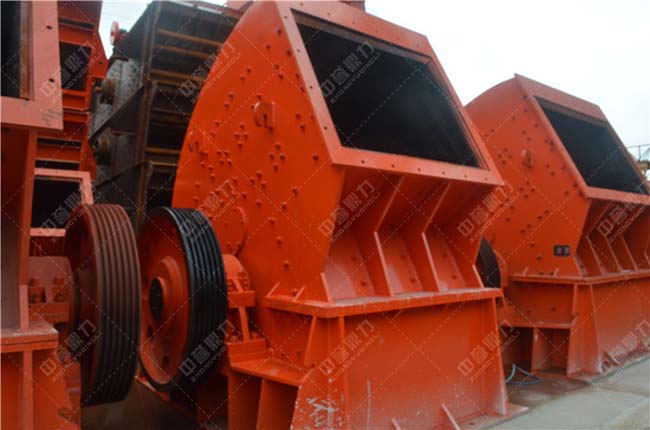 PFS1210C