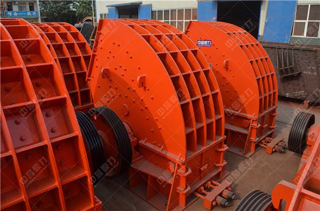 PFS1317C