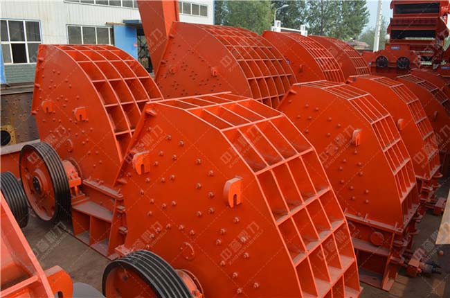 PFS1420C