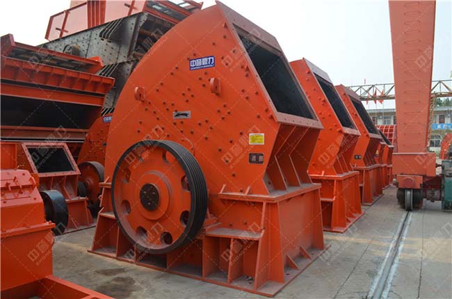 PFS1620C(j)