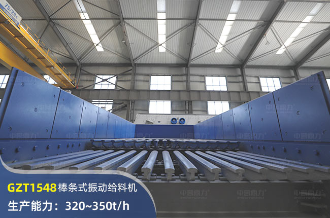 GZT1548lʽӽoϙC(j)
