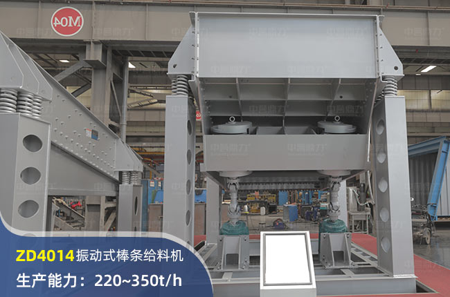 ZD4014(dng)loϙC(j)