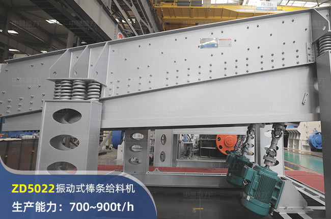 ZD5022(dng)loϙC(j)