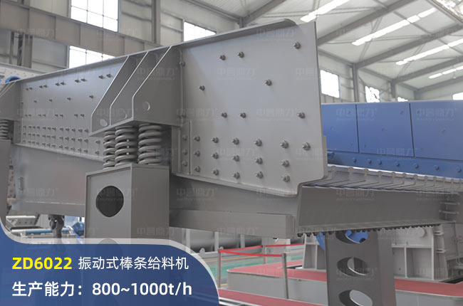 ZD6022(dng)loϙC(j)