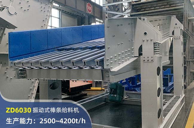 ZD6030(dng)loϙC(j)
