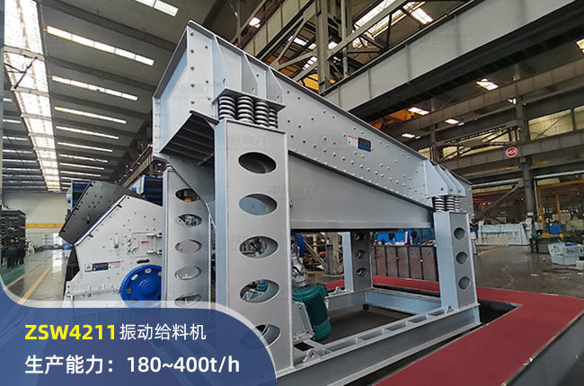 ZSW4211ӽoϙC(j)