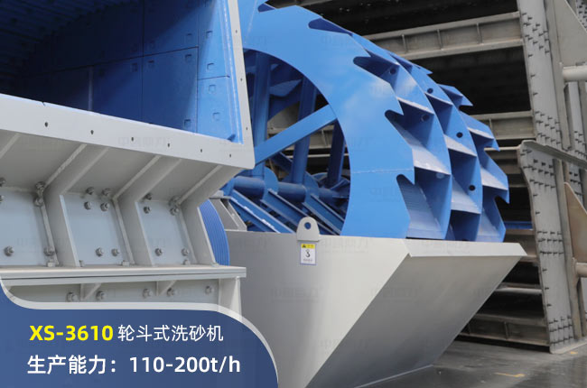 XS-3610݆ʽϴɰC(j)