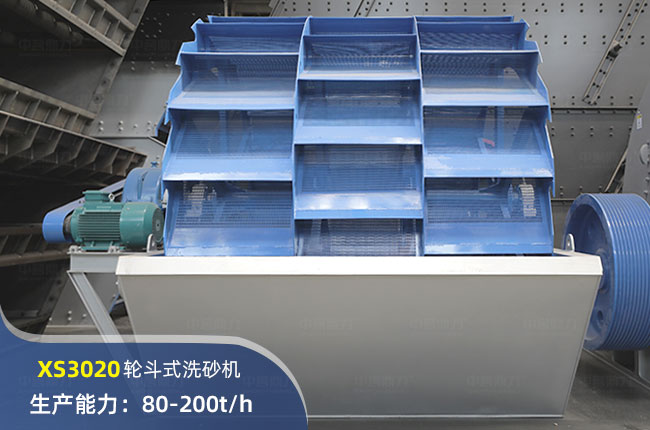 XS3020݆ʽϴɰC(j)
