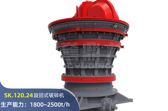 SK.120.24ʽC
