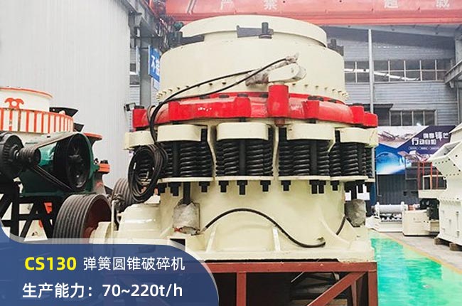 CS130ɈAFC(j)