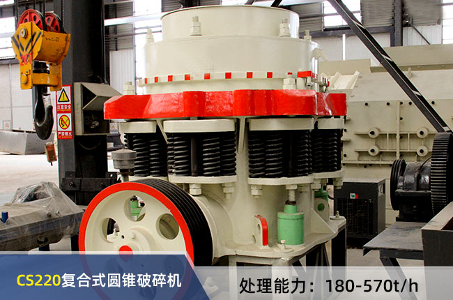 CS220(f)ʽAFC(j)