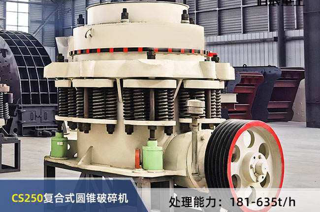 CS250(f)ʽAFC(j)