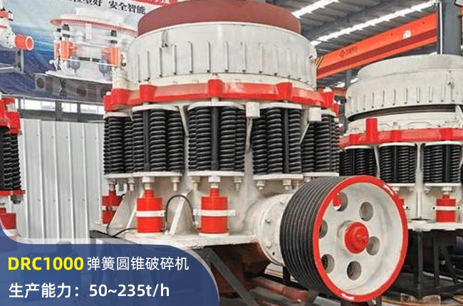 DRC1000ɈAFC(j)