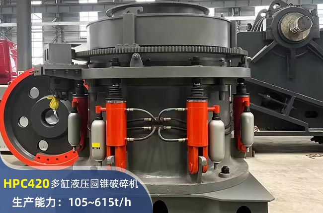 HPC420ҺAFC(j)