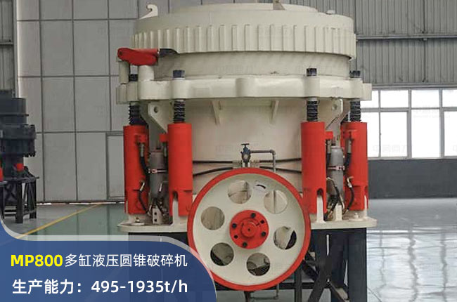MP800ҺAF
