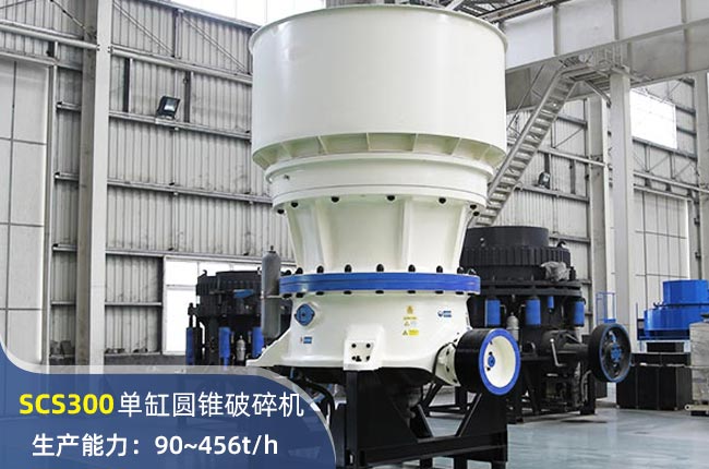 SCS300θ׈AFC