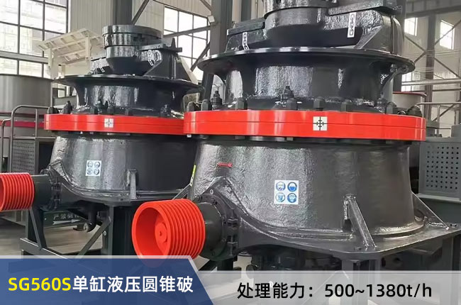 SG560SθҺAFC(j)