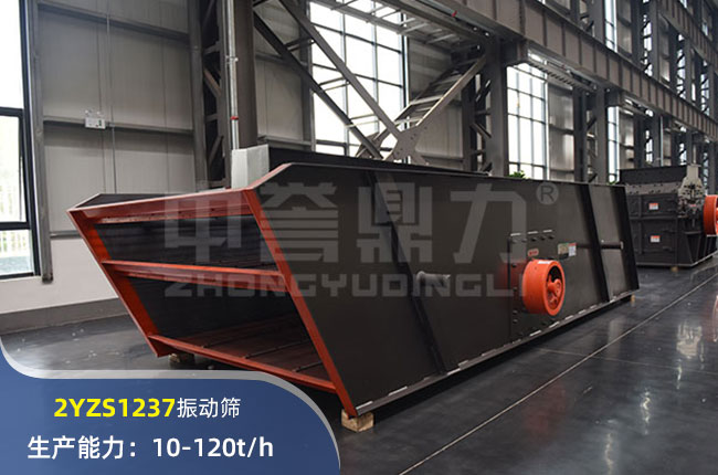 2YZS1237(dng)Y