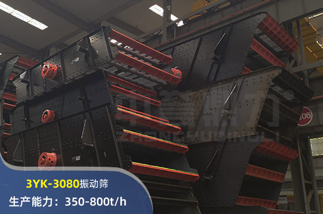 3YK-3080(dng)Y