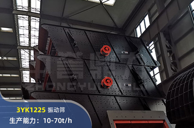 3YK1225(dng)Y