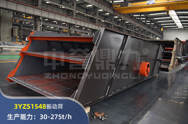 3YZS1548ӺY